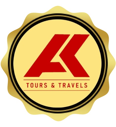 AK Tours & Travels