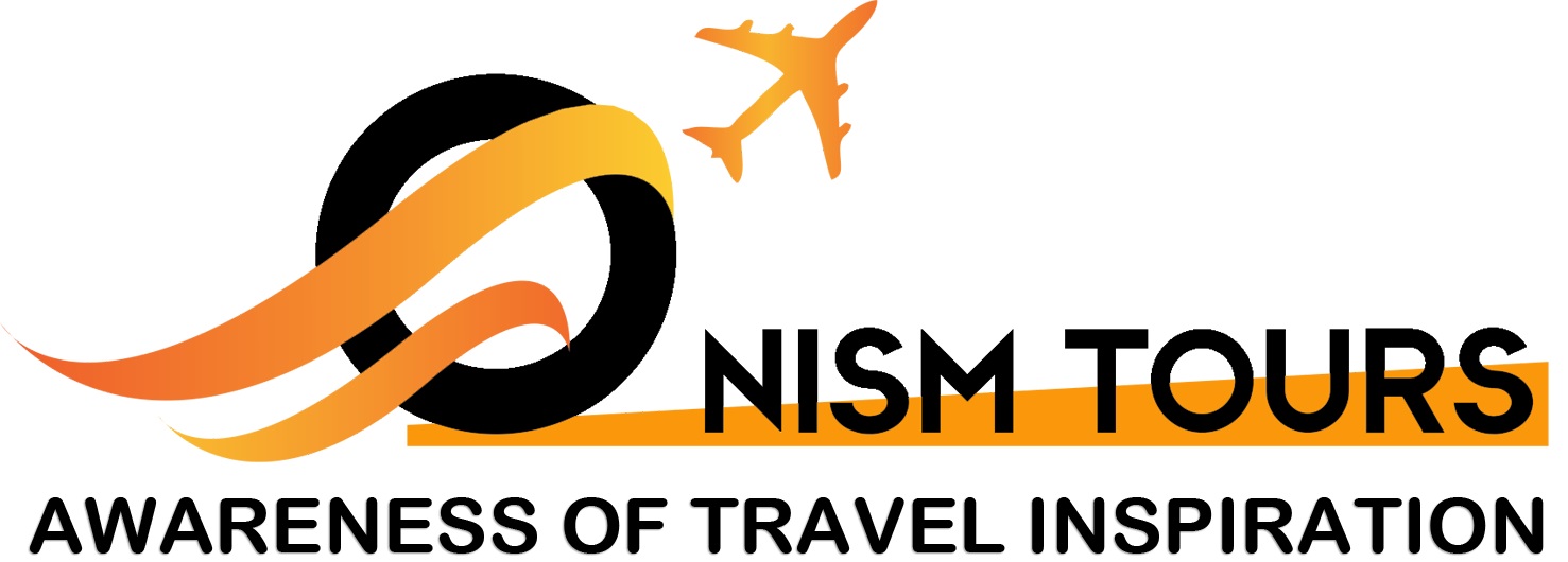 Onism Tours
