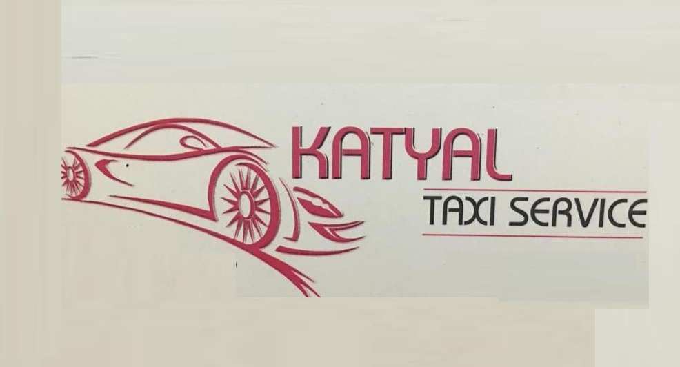 Katyal Taxi Service