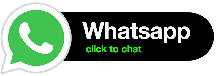 Chat with us on whatsapp