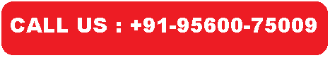 Tempo traveller booking faridabad.. Call us