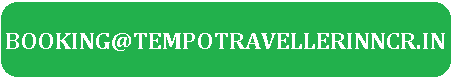 Tempo traveller hire faridabad