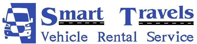 Smart travels