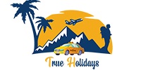 True Holidays