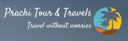 Prachi Tour and Travels