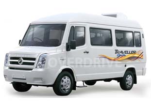 Bittu tour and travels