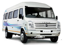 Swastik Travels Pvt Ltd.