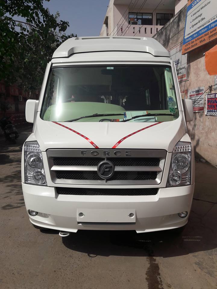 DEWAL TOUR AND TRAVELS