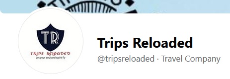Trip Reloaded