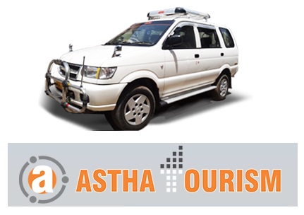 Astha Tourism