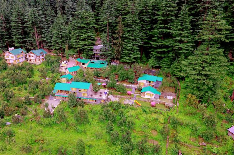 Shubham Holidays