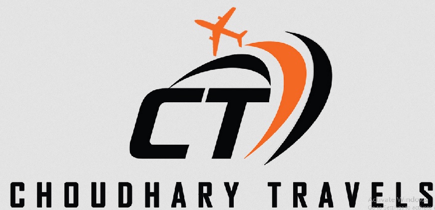Chouhary Travel