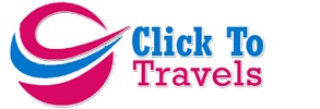 Click to Travels