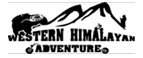 Western Himalayan Adventure